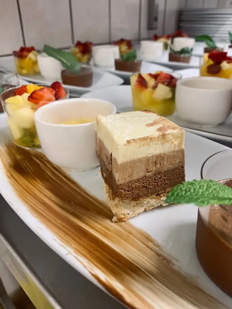 La Gourmandine_Bazoge-Montpinçon_slider_image_2