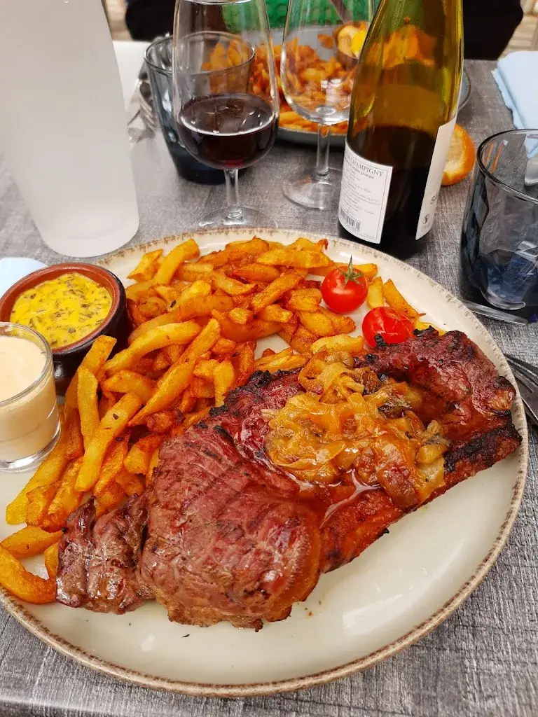 La Gourmandine_Bazoge-Montpinçon_slider_image_3