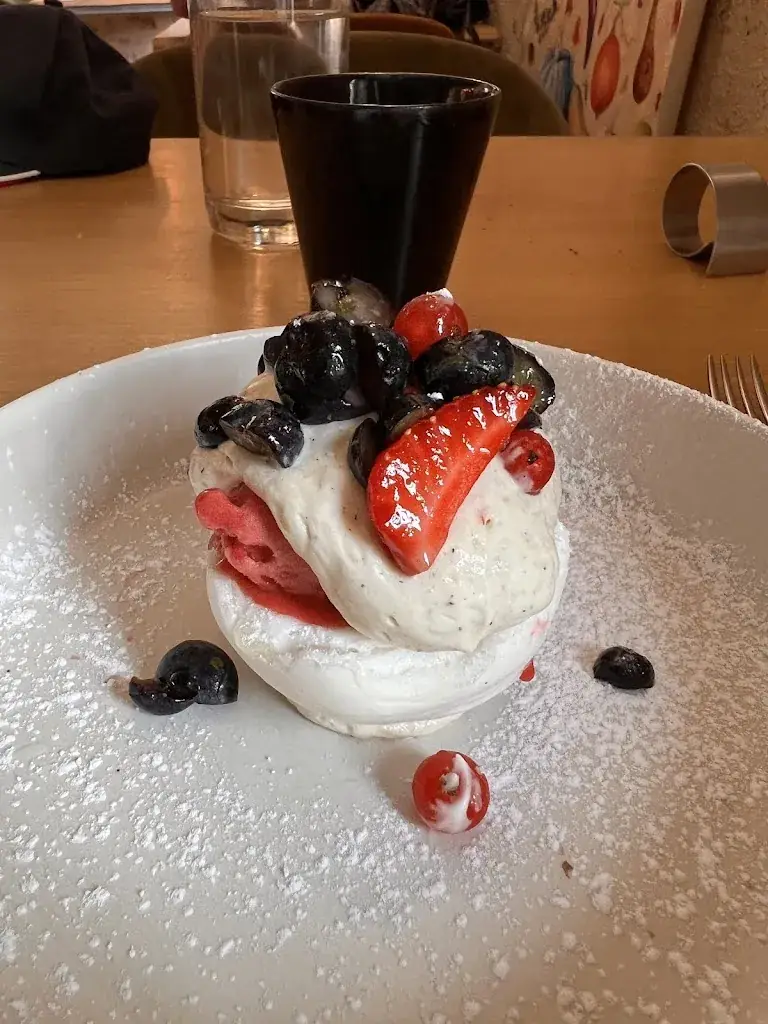 Menu_Auberge du Donjon - Bazoges en Pareds_Bazoges-en-Pareds_image_4