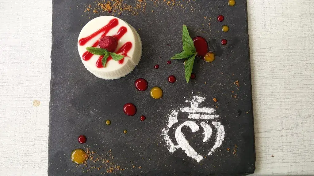 Menu_Auberge du Donjon - Bazoges en Pareds_Bazoges-en-Pareds_image_6