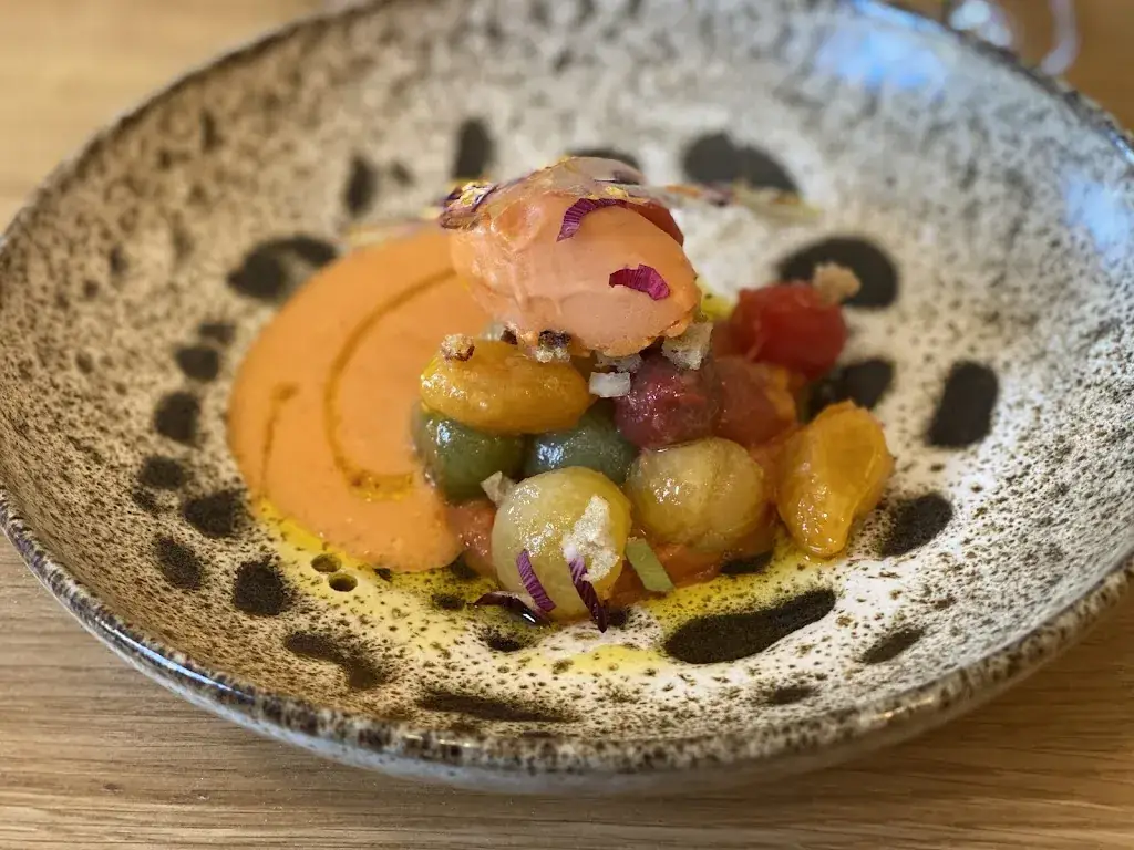 Auberge du Donjon - Bazoges en Pareds_Bazoges-en-Pareds_slider_image_2