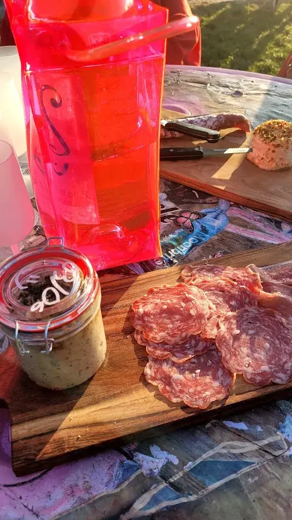 Menu_Guinguette de La Bazoge_Bazoge_image_6