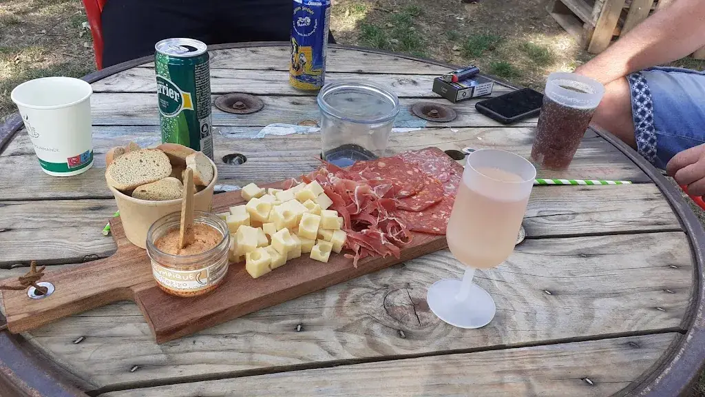 Menu_Guinguette de La Bazoge_Bazoge_image_8