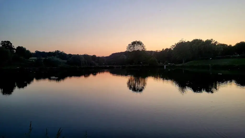 Sylvie BARBIER_Guinguette de La Bazoge_Bazoge_review