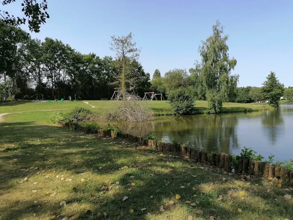 Guinguette de La Bazoge_Bazoge_slider_image_3