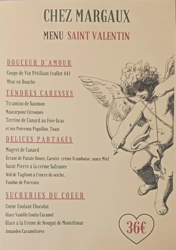 Menu_Chez Margaux Brasserie_Bernerie-en-Retz_image_1