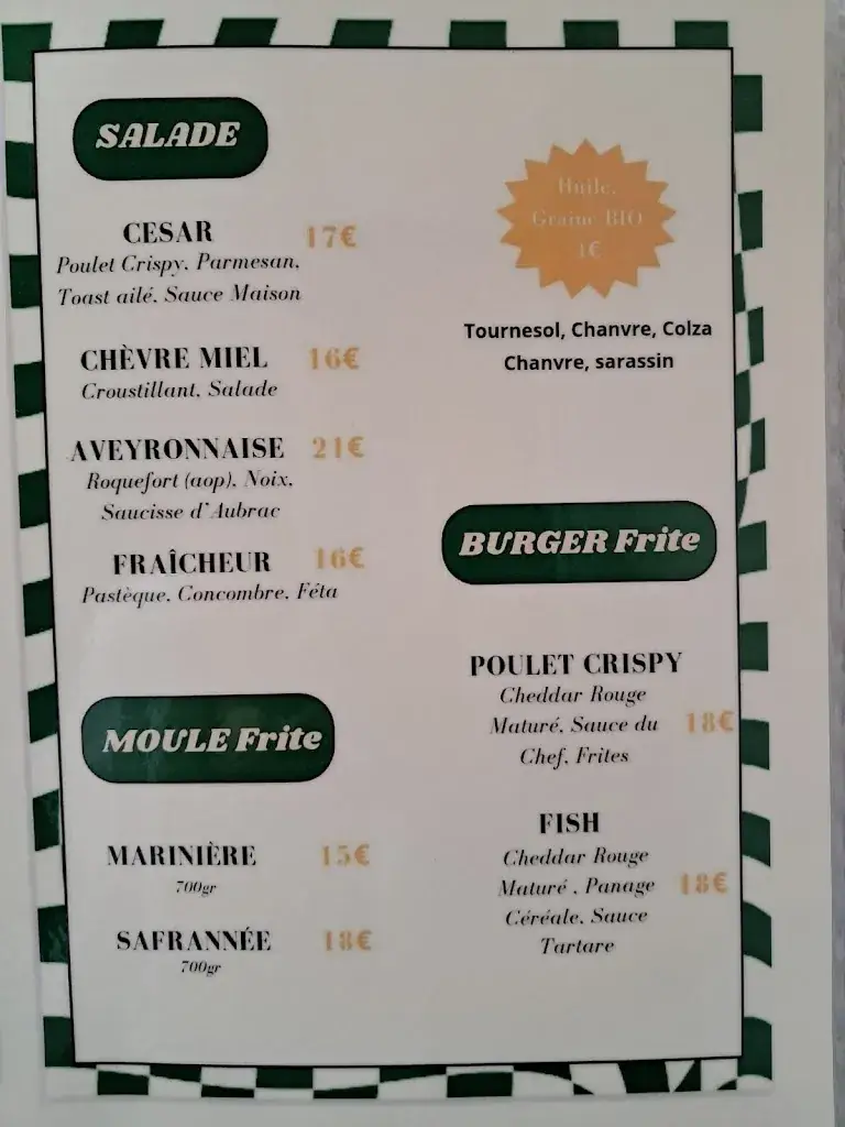 Menu_Chez Margaux Brasserie_Bernerie-en-Retz_image_3