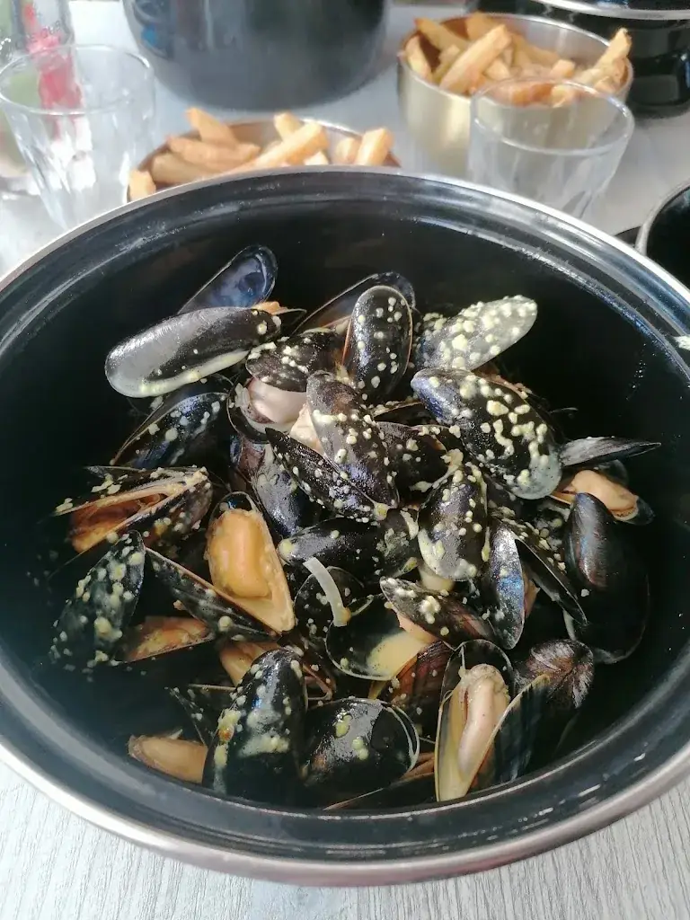 Menu_Chez Margaux Brasserie_Bernerie-en-Retz_image_5