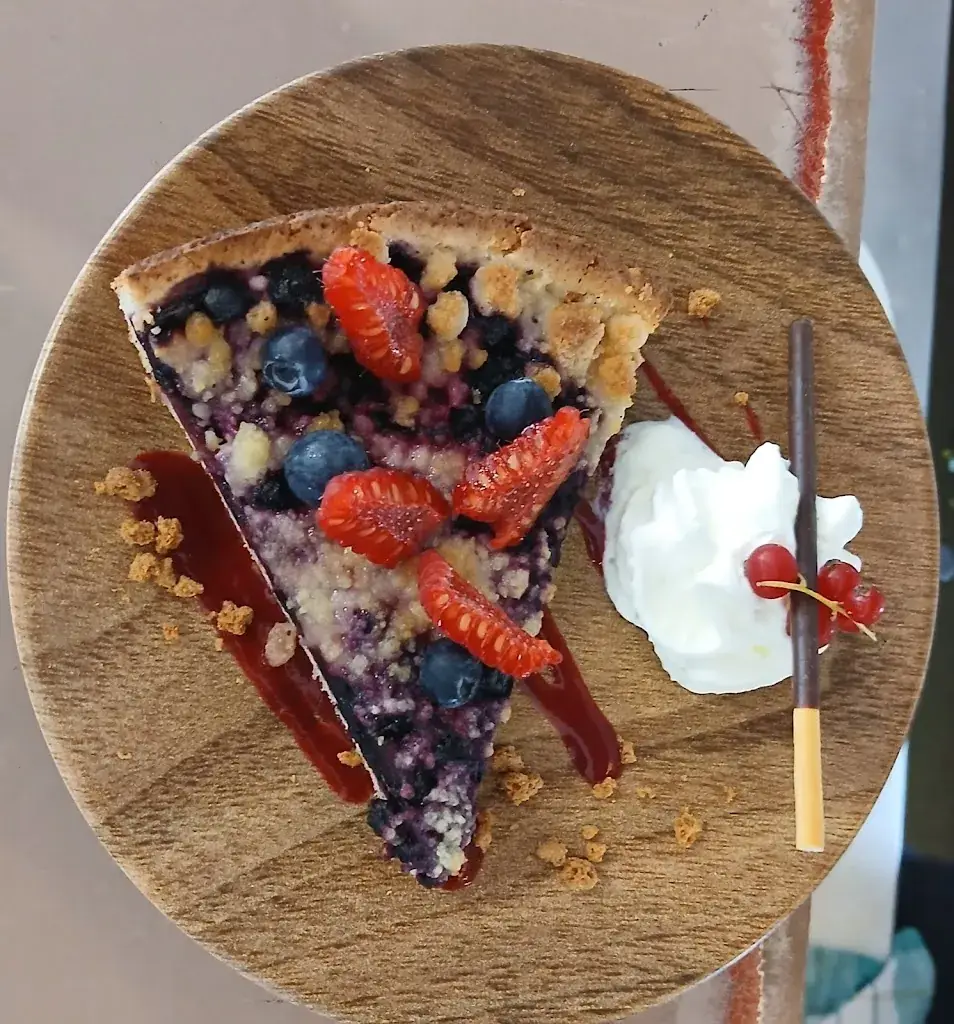 Menu_Chez Margaux Brasserie_Bernerie-en-Retz_image_6