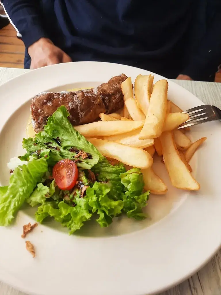 Menu_Chez Margaux Brasserie_Bernerie-en-Retz_image_7