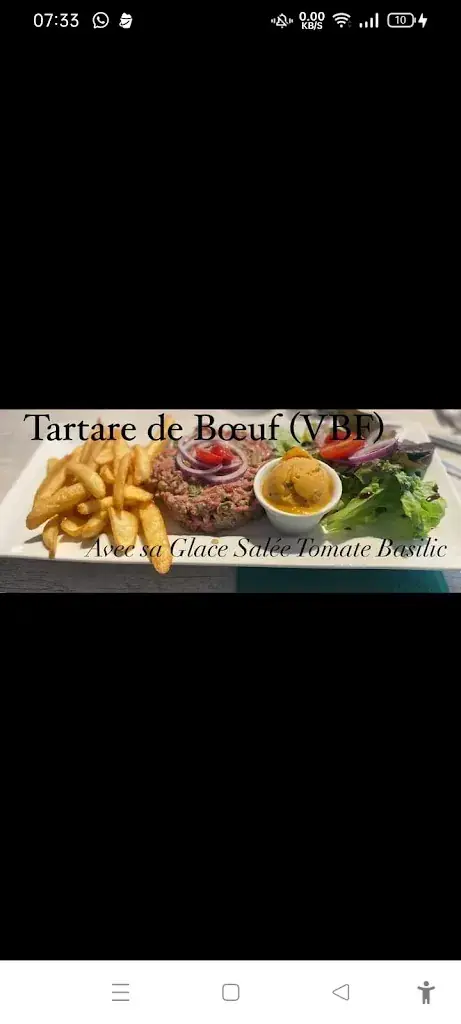 Menu_Chez Margaux Brasserie_Bernerie-en-Retz_image_8