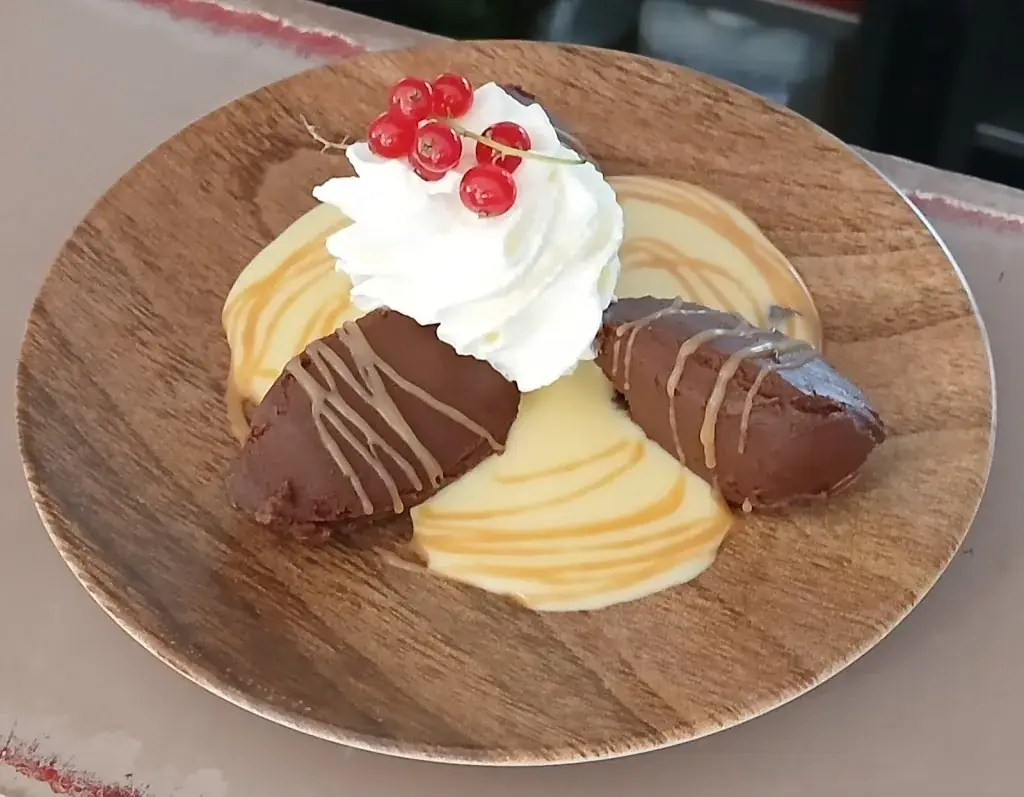 Menu_Chez Margaux Brasserie_Bernerie-en-Retz_image_9