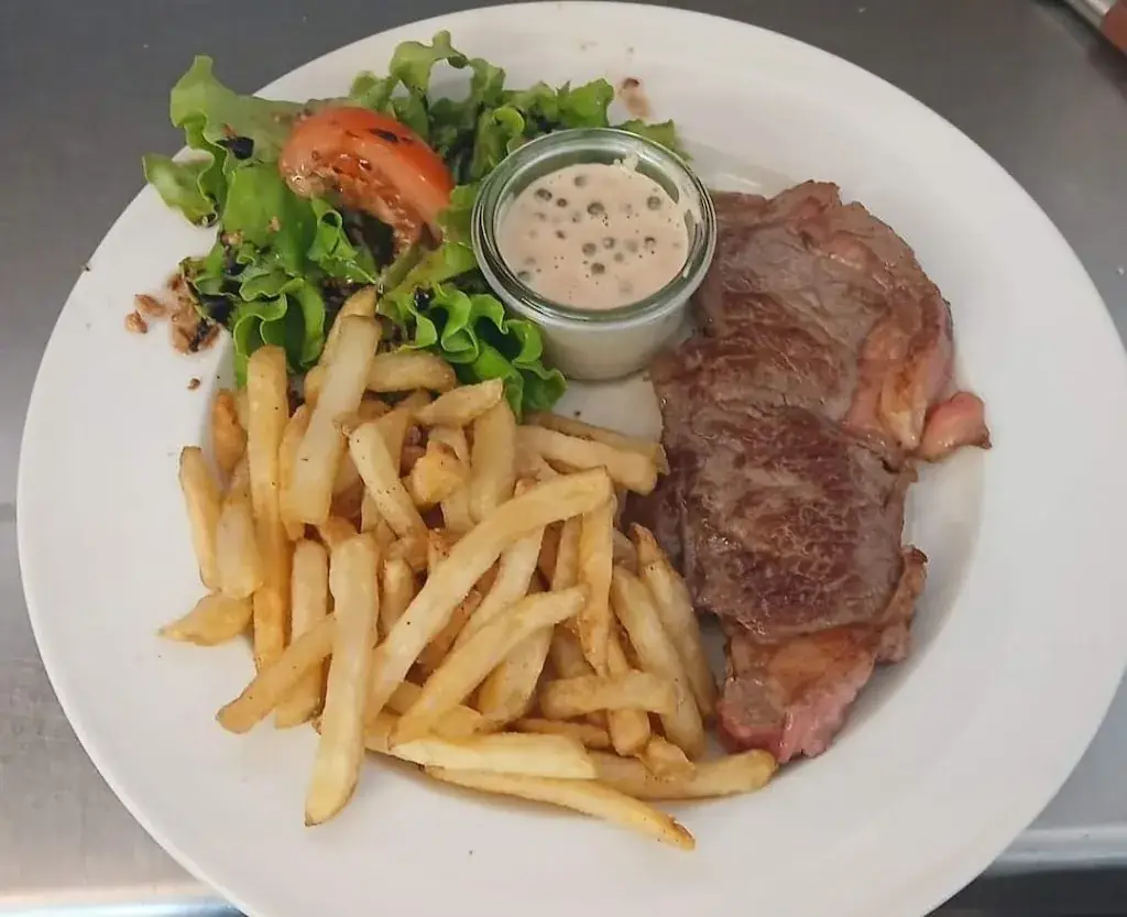 Chez Margaux Brasserie_Bernerie-en-Retz_slider_image_2