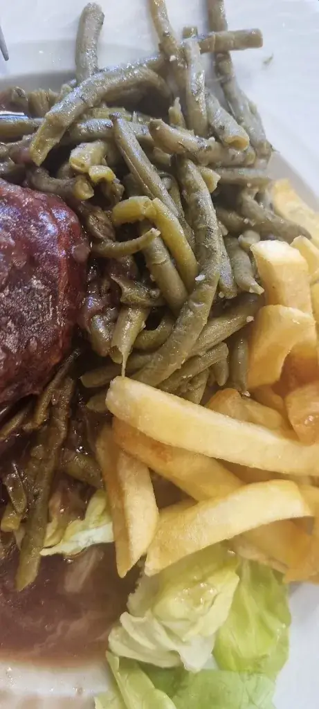 Menu_le boiceria_Boissière-de-Montaigu_image_1