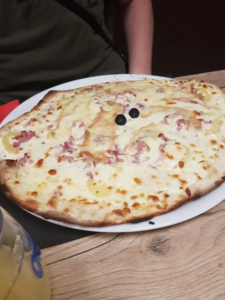 Menu_le boiceria_Boissière-de-Montaigu_image_3