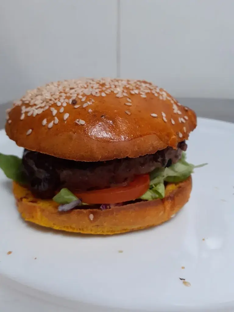 Menu_le boiceria_Boissière-de-Montaigu_image_4