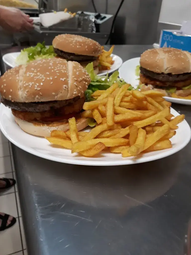 Menu_le boiceria_Boissière-de-Montaigu_image_5