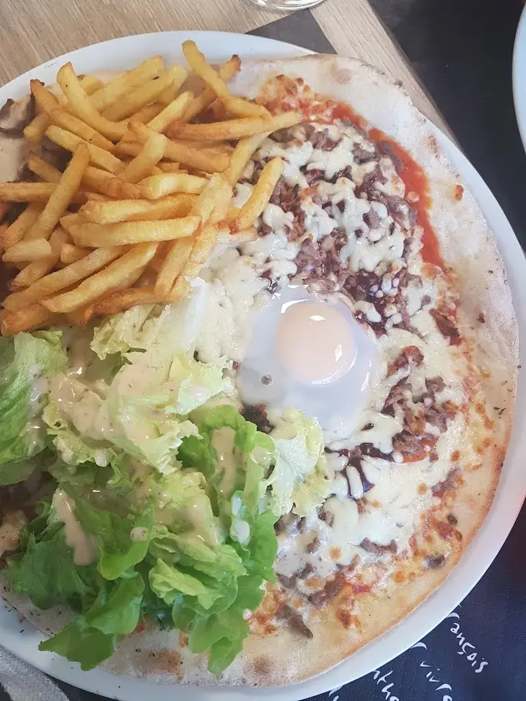 Menu_le boiceria_Boissière-de-Montaigu_image_7