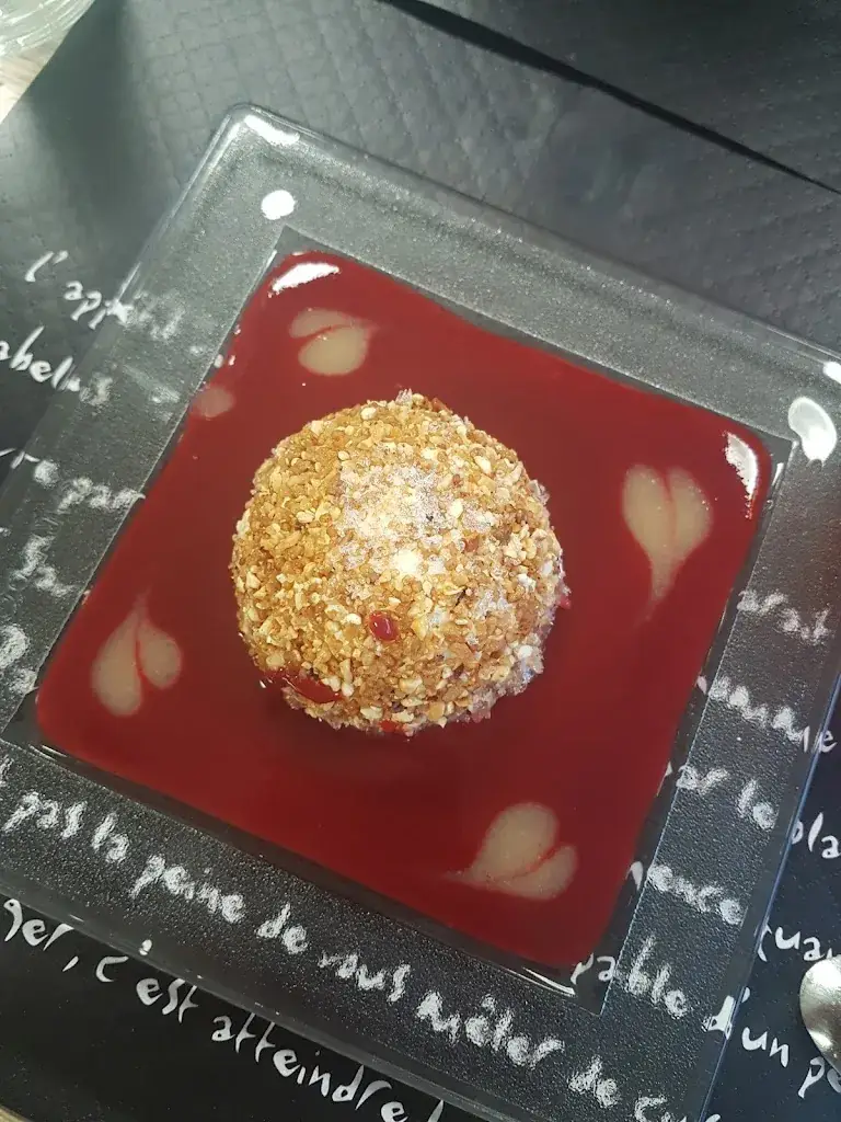 Menu_le boiceria_Boissière-de-Montaigu_image_8