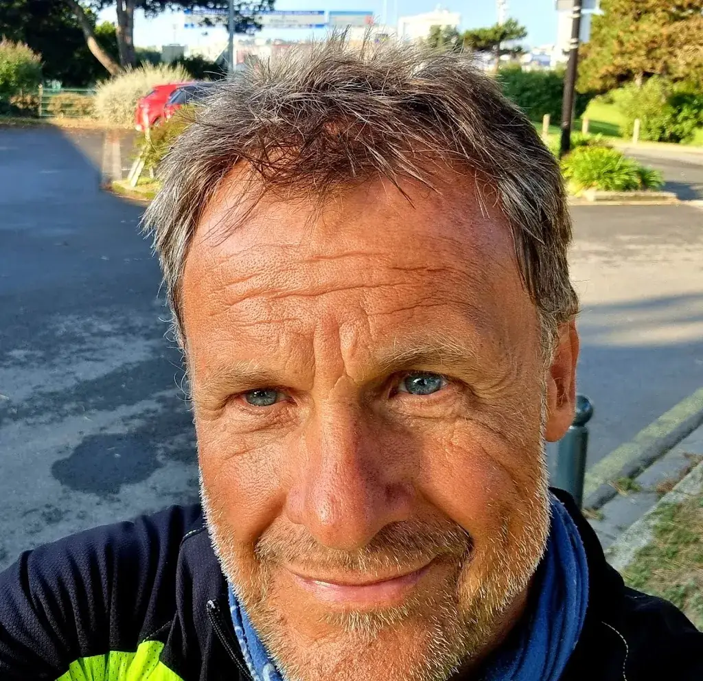 Colin Midgley_le boiceria_Boissière-de-Montaigu_review