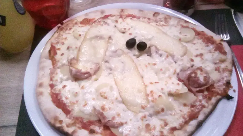 Jessika Tivo_le boiceria_Boissière-de-Montaigu_review