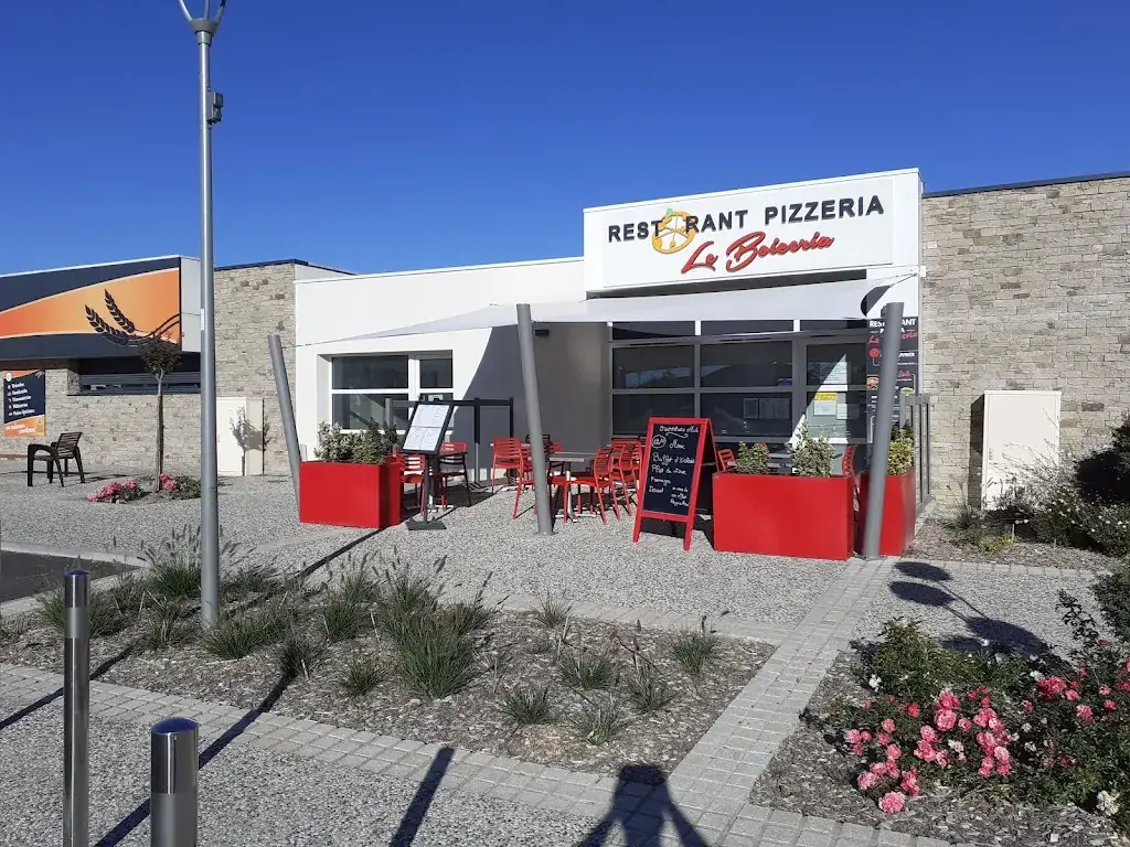 le boiceria_Boissière-de-Montaigu_slider_image_1