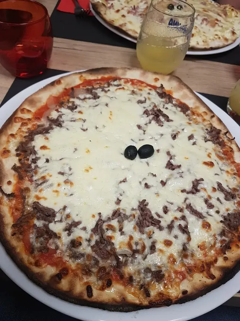 le boiceria_Boissière-de-Montaigu_slider_image_3