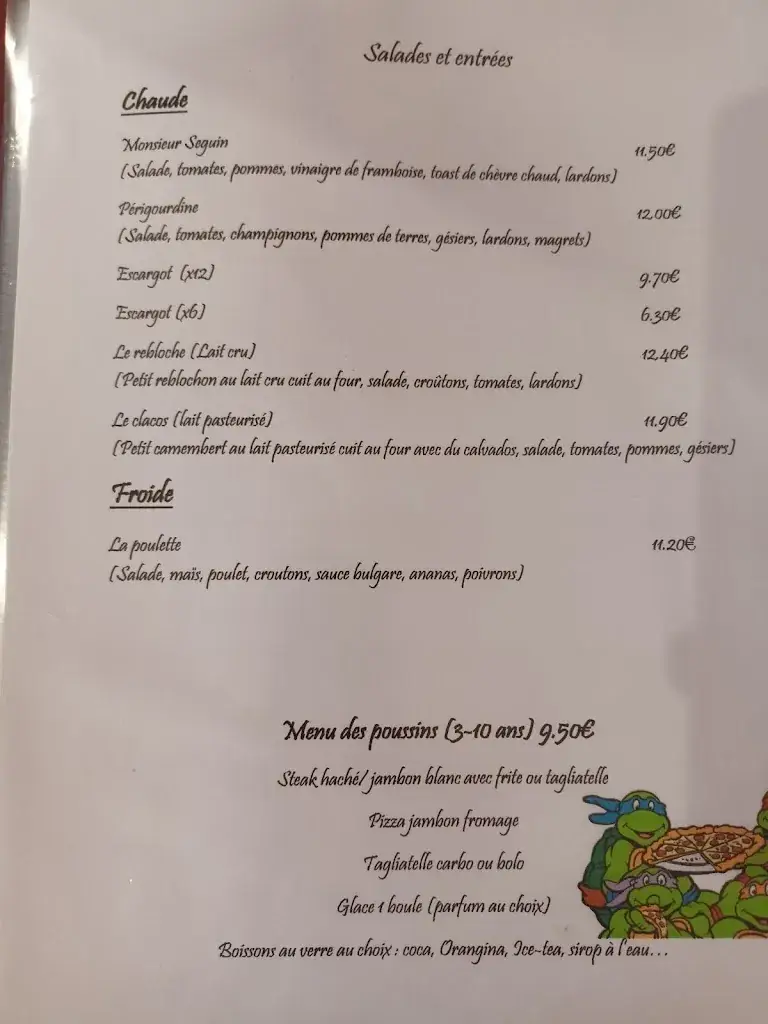 Menu_La Tour de Pizz_Bruffière_image_1