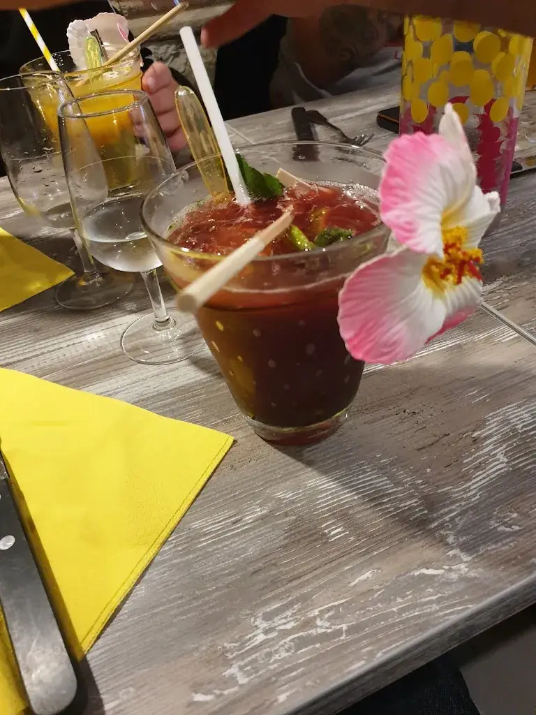 Menu_La Tour de Pizz_Bruffière_image_5