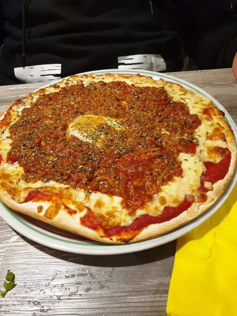 Menu_La Tour de Pizz_Bruffière_image_6