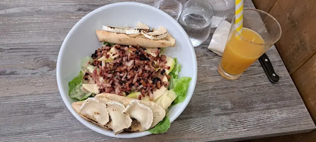 Menu_La Tour de Pizz_Bruffière_image_7