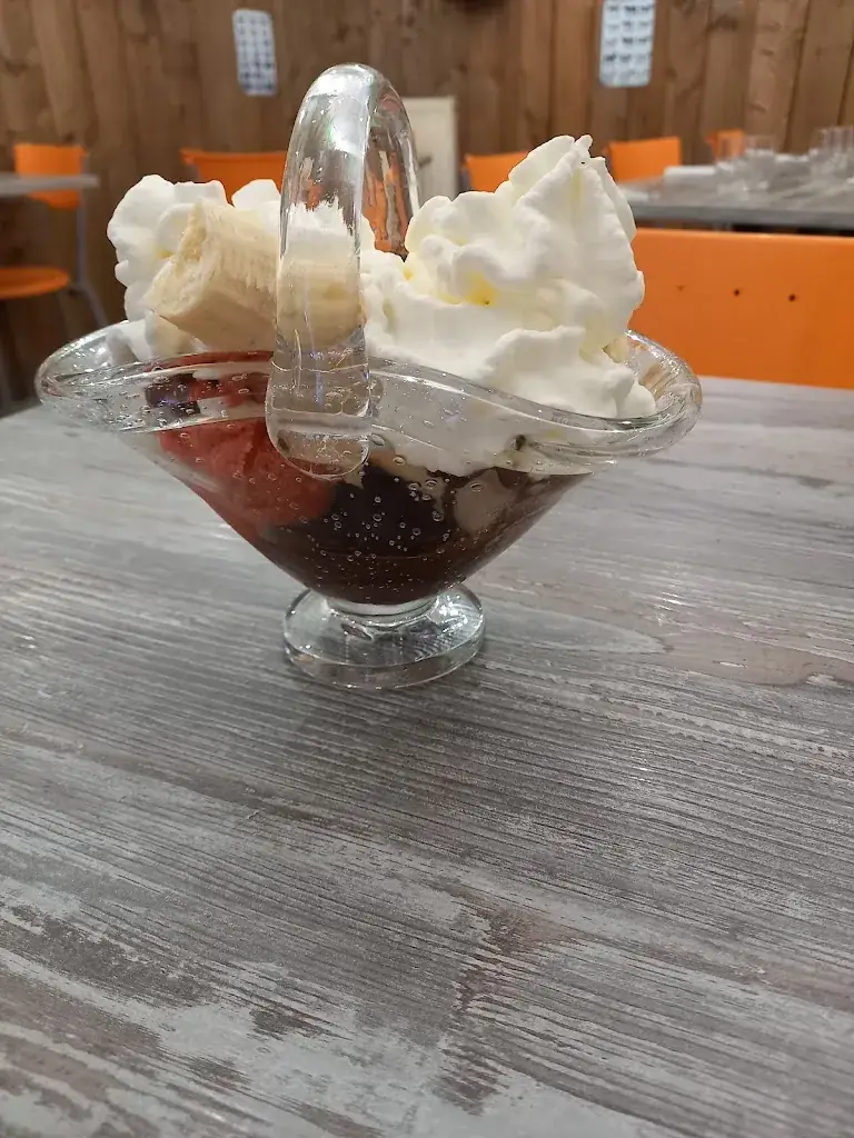 Menu_La Tour de Pizz_Bruffière_image_8