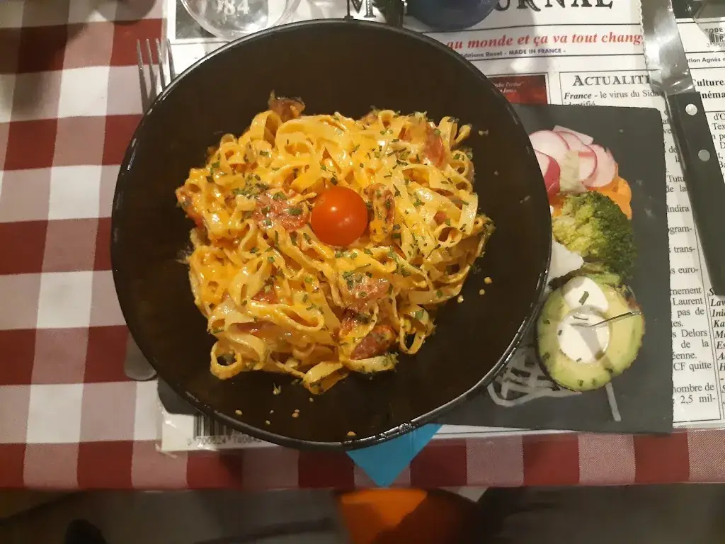 Menu_La Tour de Pizz_Bruffière_image_9