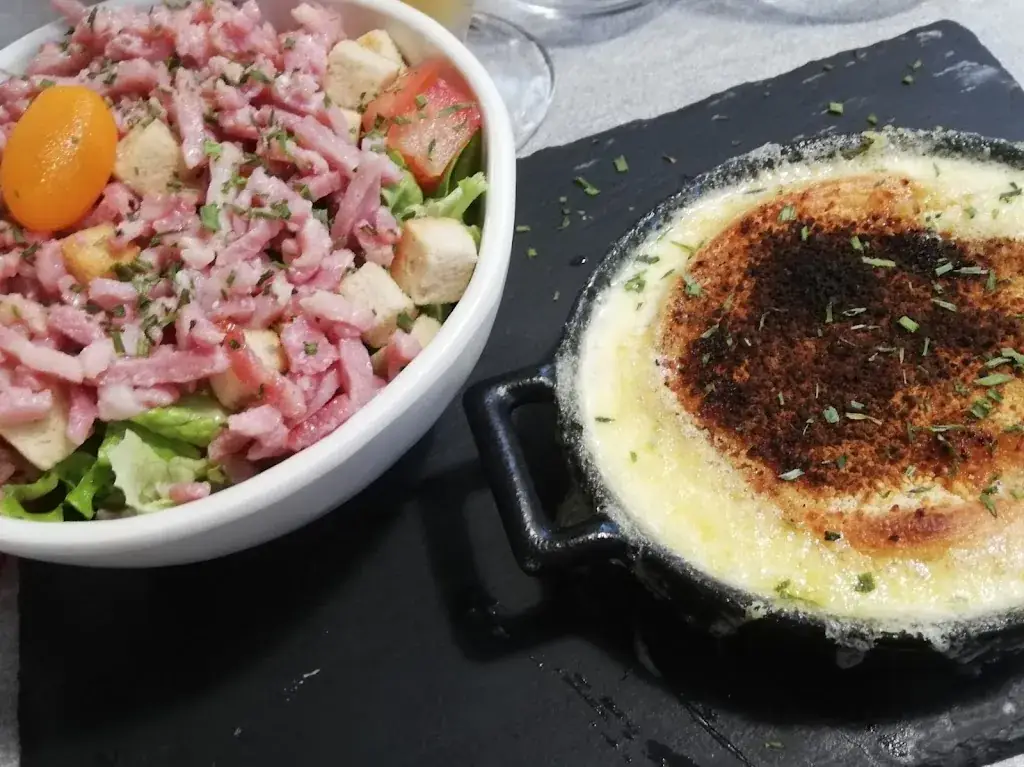 Gwladys Poncin_La Tour de Pizz_Bruffière_review