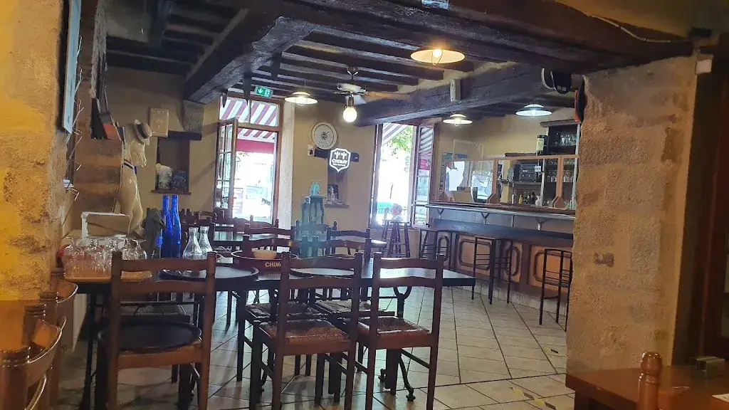 Auberge Du Cheval Blanc_Bruffière_slider_image_2