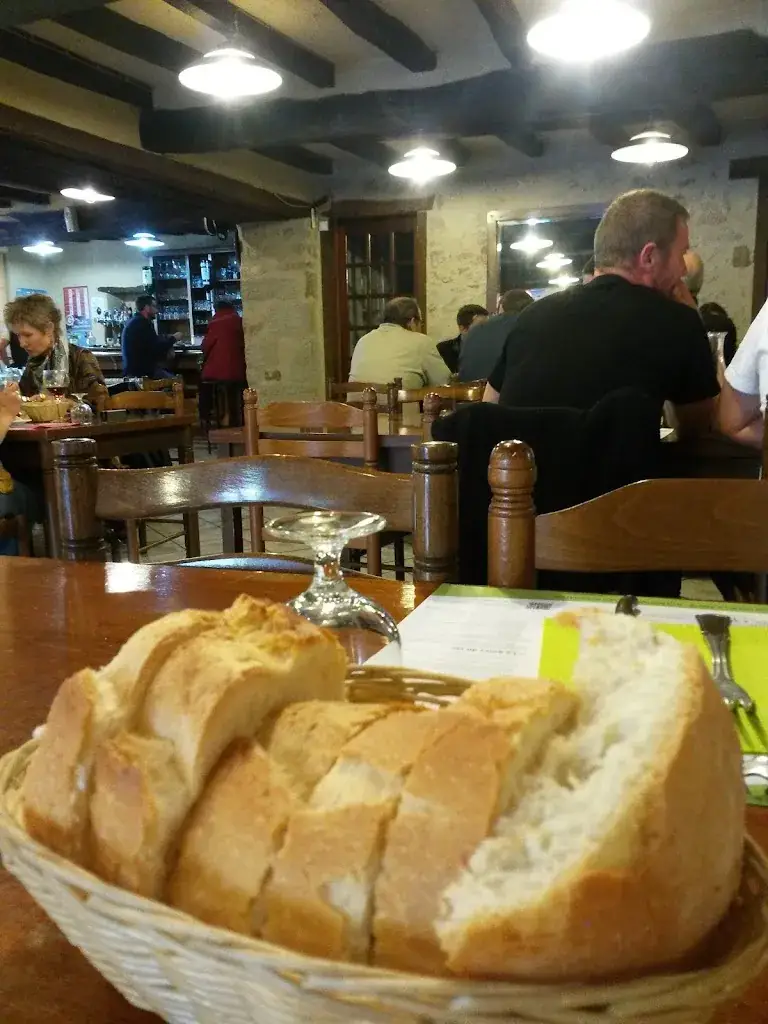 Auberge Du Cheval Blanc_Bruffière_slider_image_3