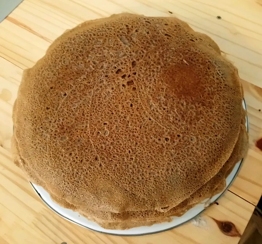 Tournevire crêperie ambulante_Bruffière_slider_image_2