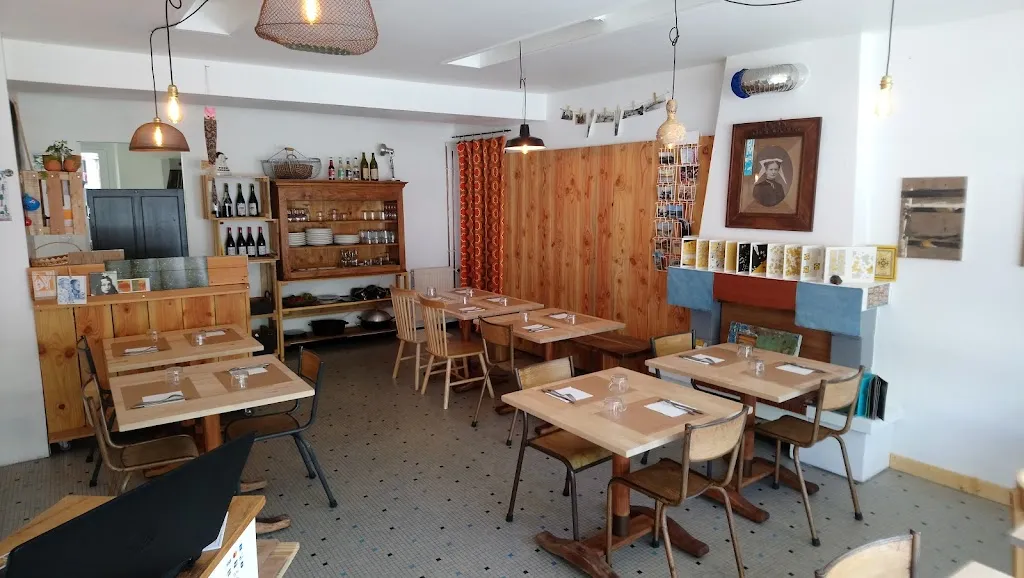 Tournevire crêperie ambulante_Bruffière_slider_image_3