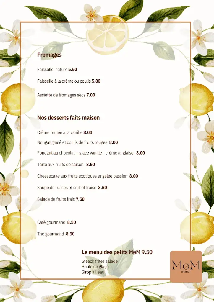 Menu_MoM bistrot_Saint-Vulbas_immagine_3