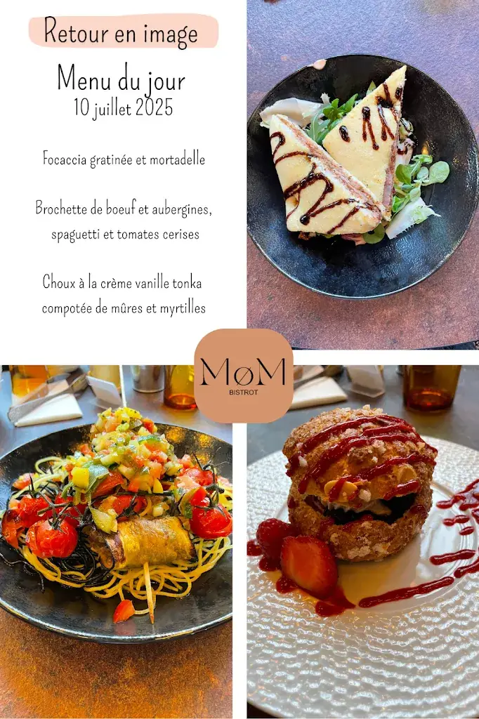 Menu_MoM bistrot_Saint-Vulbas_immagine_4