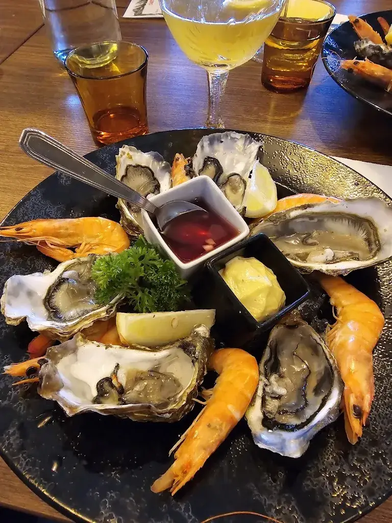 Menu_MoM bistrot_Saint-Vulbas_immagine_5