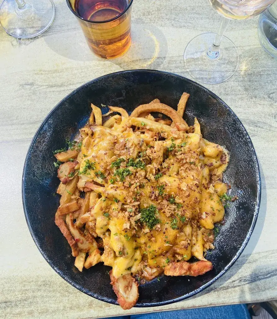 Menu_MoM bistrot_Saint-Vulbas_immagine_6