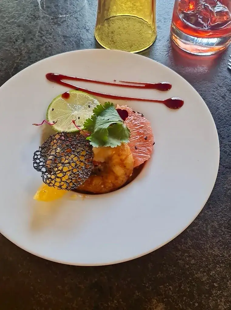 Menu_MoM bistrot_Saint-Vulbas_immagine_7