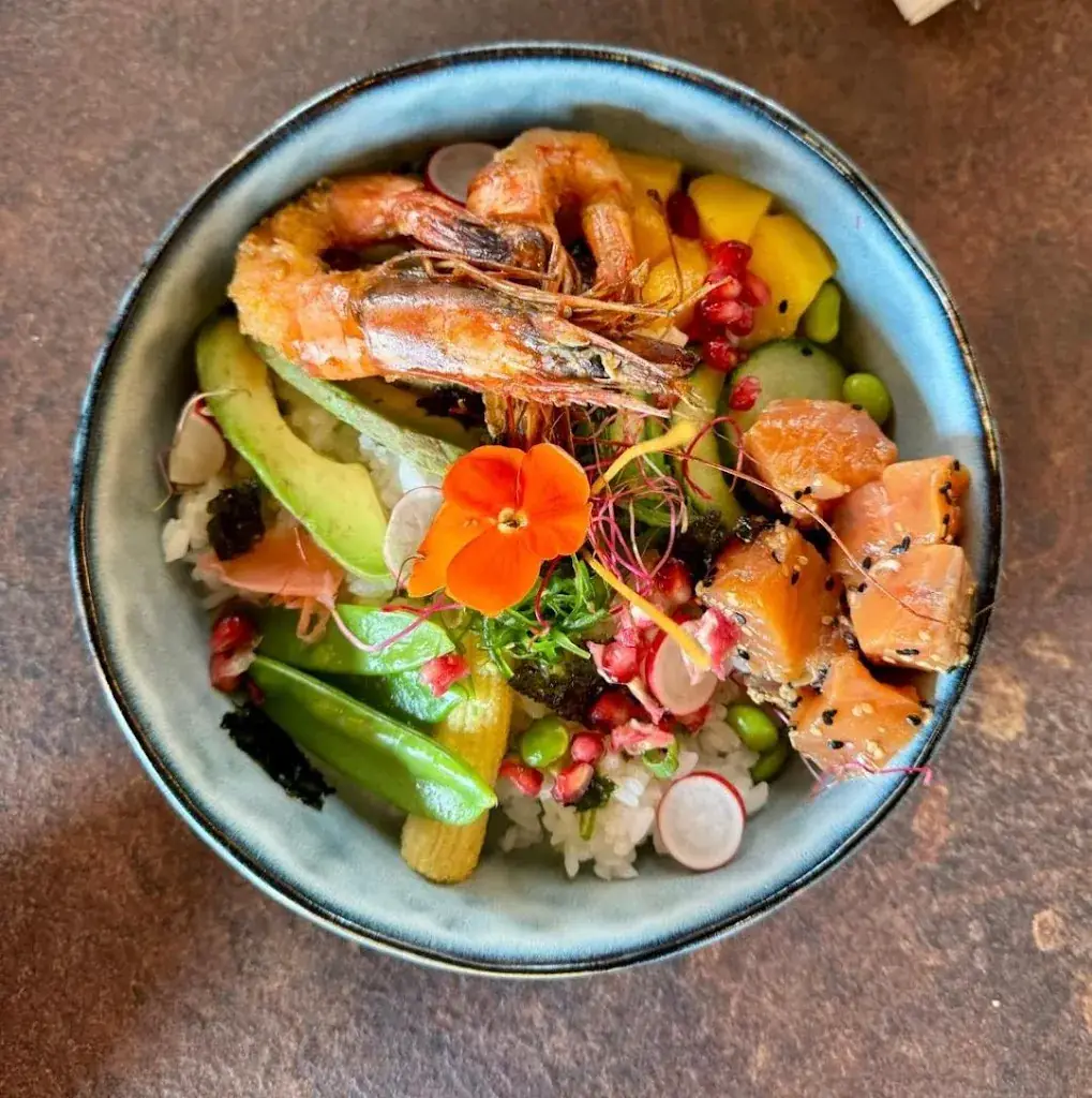 Menu_MoM bistrot_Saint-Vulbas_immagine_8