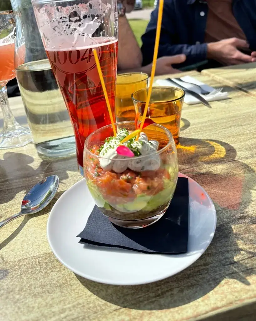 Menu_MoM bistrot_Saint-Vulbas_immagine_9