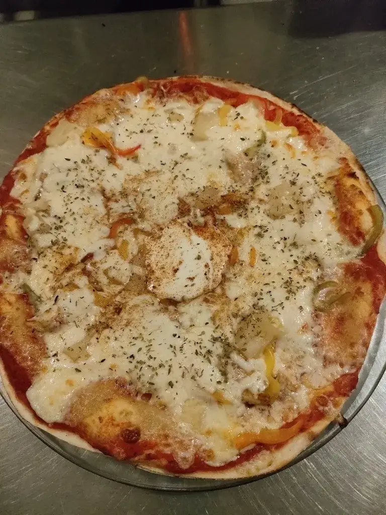 Menu_Restaurant Au Moulin Rouge_Chaize-le-Vicomte_image_4