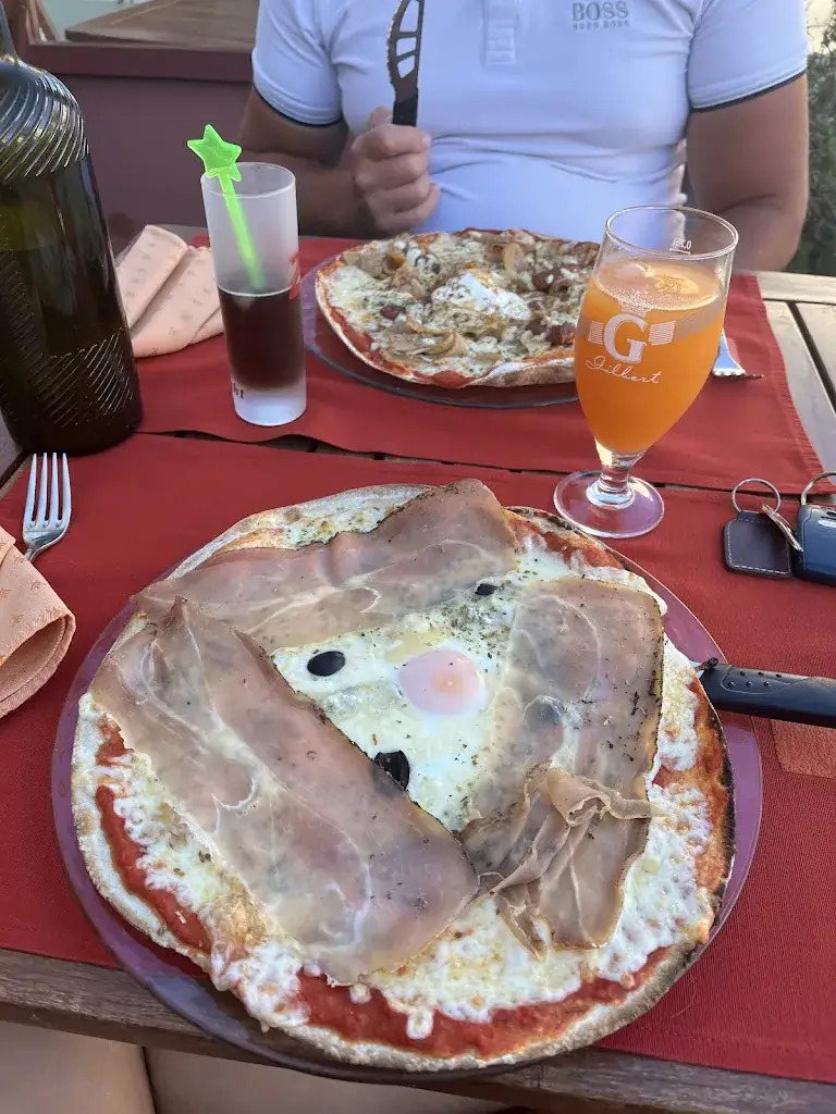 Menu_Restaurant Au Moulin Rouge_Chaize-le-Vicomte_image_5