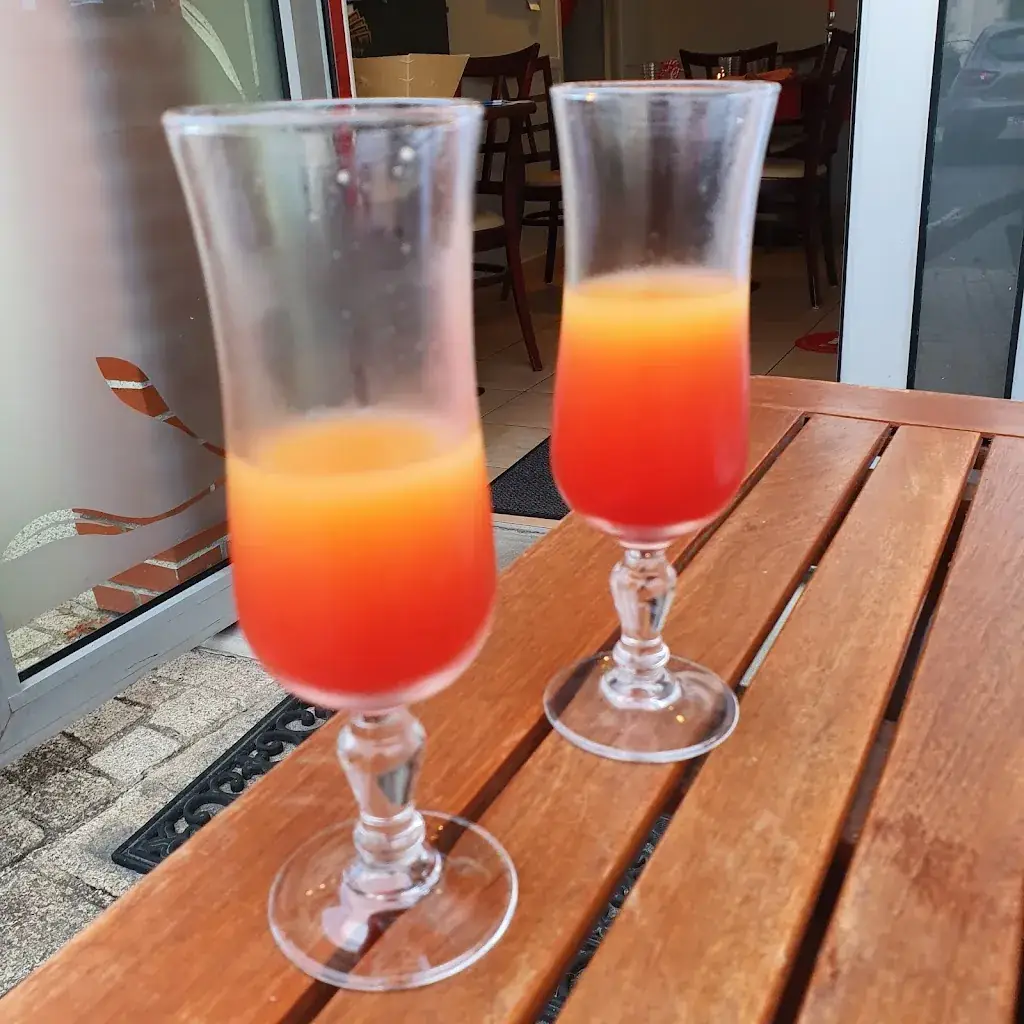 Menu_Restaurant Au Moulin Rouge_Chaize-le-Vicomte_image_7