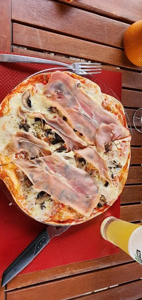 Menu_Restaurant Au Moulin Rouge_Chaize-le-Vicomte_image_8