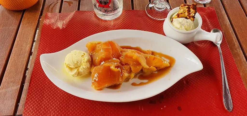 Menu_Restaurant Au Moulin Rouge_Chaize-le-Vicomte_image_9